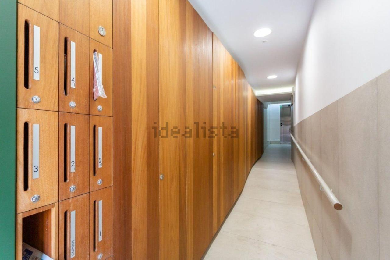 Trampantojo Apartamento En El Corazon De Pamplona Lejlighed Eksteriør billede