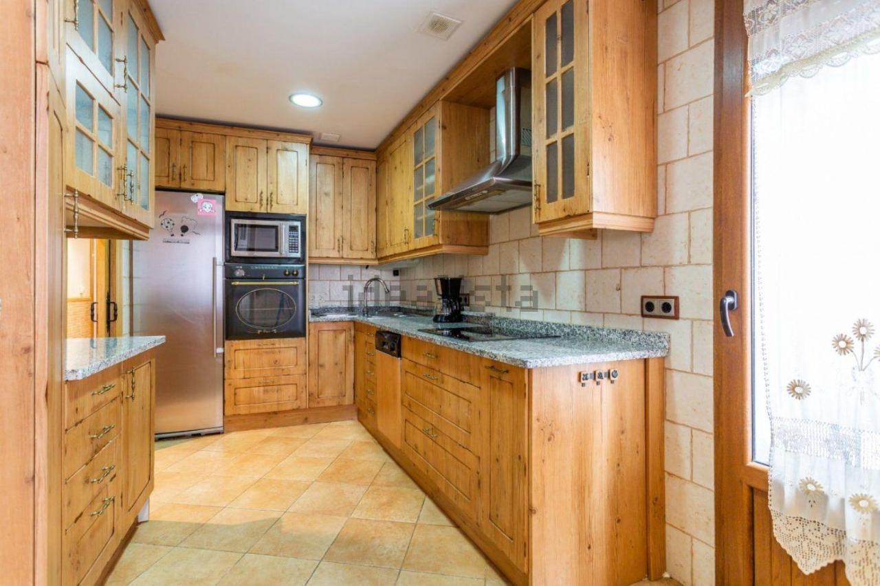 Trampantojo Apartamento En El Corazon De Pamplona Lejlighed Eksteriør billede