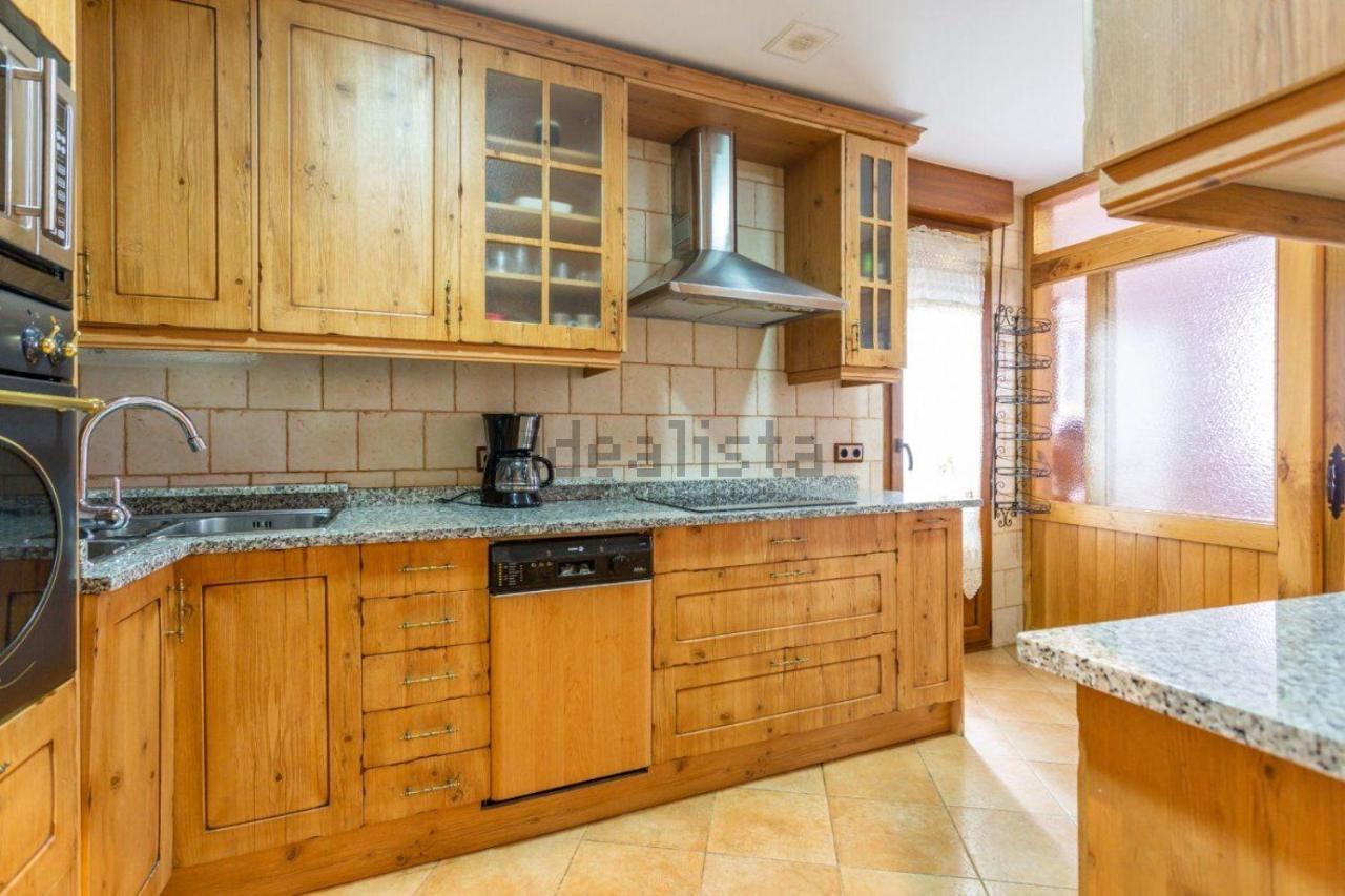 Trampantojo Apartamento En El Corazon De Pamplona Lejlighed Eksteriør billede