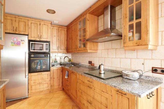 Trampantojo Apartamento En El Corazon De Pamplona Lejlighed Eksteriør billede