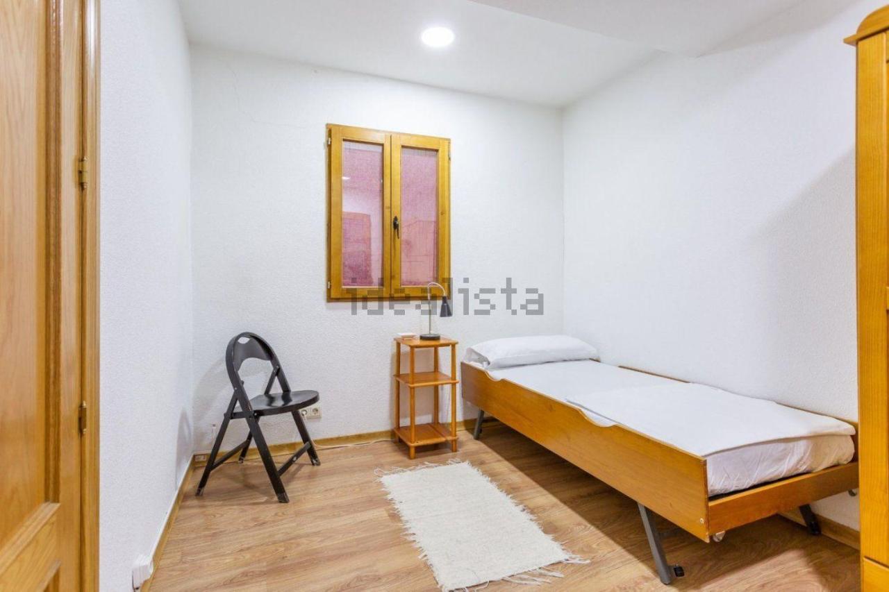 Trampantojo Apartamento En El Corazon De Pamplona Lejlighed Eksteriør billede