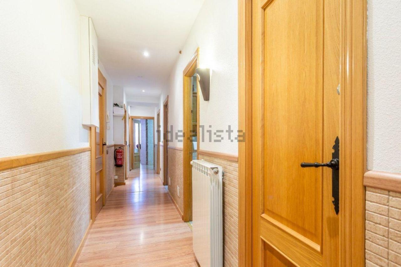Trampantojo Apartamento En El Corazon De Pamplona Lejlighed Eksteriør billede