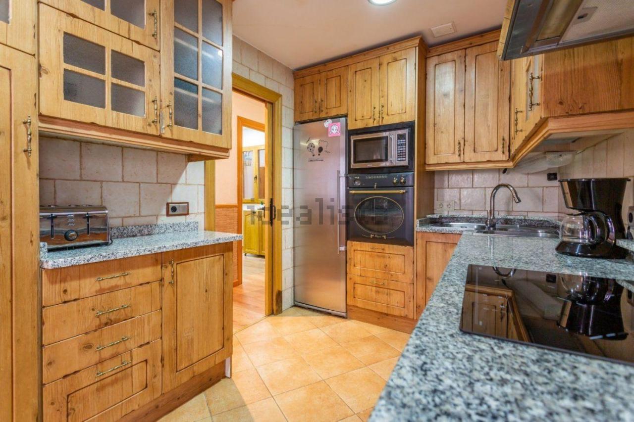 Trampantojo Apartamento En El Corazon De Pamplona Lejlighed Eksteriør billede