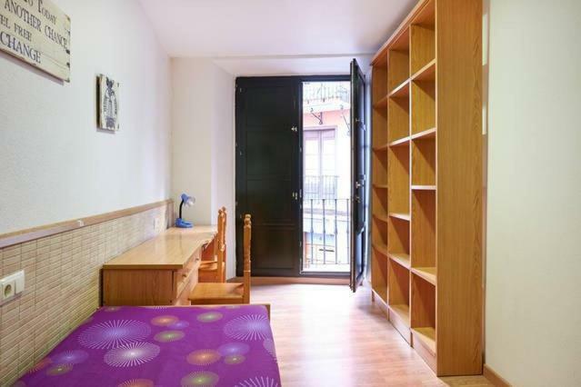 Trampantojo Apartamento En El Corazon De Pamplona Lejlighed Eksteriør billede