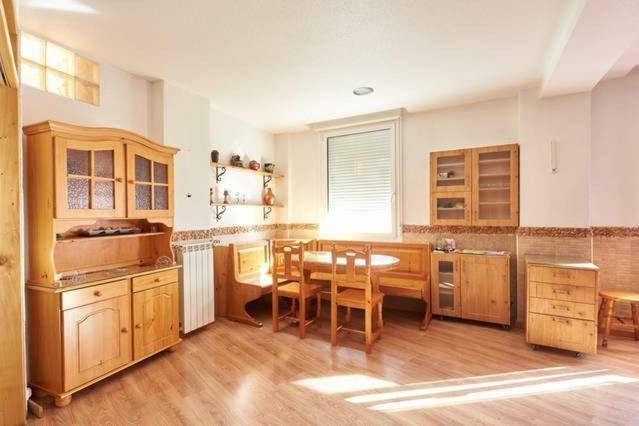 Trampantojo Apartamento En El Corazon De Pamplona Lejlighed Eksteriør billede